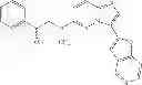 Fig. 84 - Substituted aminoimidazopyridazines