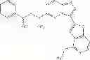 Fig. 85 - Substituted aminoimidazopyridazines
