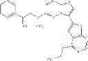 Fig. 86 - Substituted aminoimidazopyridazines