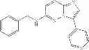 Fig. 87 - Substituted aminoimidazopyridazines