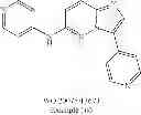Fig. 90 - Substituted aminoimidazopyridazines