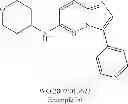 Fig. 91 - Substituted aminoimidazopyridazines