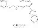 Fig. 92 - Substituted aminoimidazopyridazines