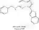 Fig. 94 - Substituted aminoimidazopyridazines
