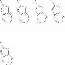 Fig. 96 - Substituted aminoimidazopyridazines