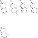 Fig. 97 - Substituted aminoimidazopyridazines