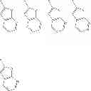 Fig. 99 - Substituted aminoimidazopyridazines