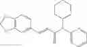 Fig. 06 - Detection and use of low molecular-weight modulators of the cold-menthol receptor TRPM8