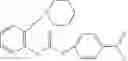 Fig. 07 - Detection and use of low molecular-weight modulators of the cold-menthol receptor TRPM8