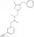 Fig. 09 - Detection and use of low molecular-weight modulators of the cold-menthol receptor TRPM8