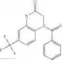 Fig. 10 - Detection and use of low molecular-weight modulators of the cold-menthol receptor TRPM8
