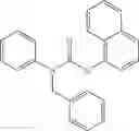 Fig. 12 - Detection and use of low molecular-weight modulators of the cold-menthol receptor TRPM8