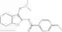 Fig. 13 - Detection and use of low molecular-weight modulators of the cold-menthol receptor TRPM8