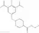 Fig. 15 - Detection and use of low molecular-weight modulators of the cold-menthol receptor TRPM8