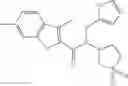 Fig. 16 - Detection and use of low molecular-weight modulators of the cold-menthol receptor TRPM8