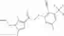Fig. 17 - Detection and use of low molecular-weight modulators of the cold-menthol receptor TRPM8