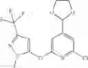 Fig. 18 - Detection and use of low molecular-weight modulators of the cold-menthol receptor TRPM8