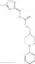 Fig. 19 - Detection and use of low molecular-weight modulators of the cold-menthol receptor TRPM8