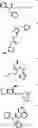 Fig. 22 - Detection and use of low molecular-weight modulators of the cold-menthol receptor TRPM8
