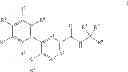 Fig. 02 - Heteroarylmethyl amides