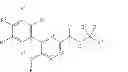 Fig. 04 - Heteroarylmethyl amides
