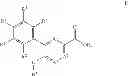 Fig. 05 - Heteroarylmethyl amides