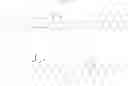 Fig. 08 - Heteroarylmethyl amides