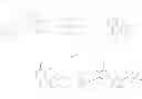 Fig. 09 - Heteroarylmethyl amides
