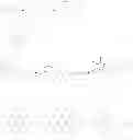 Fig. 10 - Heteroarylmethyl amides
