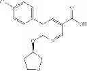 Fig. 100 - Heteroarylmethyl amides