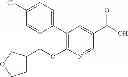 Fig. 101 - Heteroarylmethyl amides