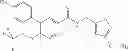 Fig. 102 - Heteroarylmethyl amides