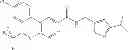 Fig. 103 - Heteroarylmethyl amides