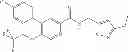 Fig. 104 - Heteroarylmethyl amides