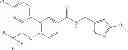 Fig. 106 - Heteroarylmethyl amides