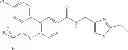 Fig. 108 - Heteroarylmethyl amides