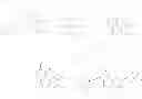 Fig. 11 - Heteroarylmethyl amides