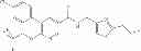 Fig. 110 - Heteroarylmethyl amides