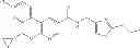 Fig. 112 - Heteroarylmethyl amides
