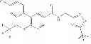 Fig. 113 - Heteroarylmethyl amides