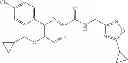 Fig. 114 - Heteroarylmethyl amides
