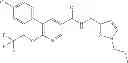 Fig. 115 - Heteroarylmethyl amides