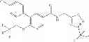 Fig. 116 - Heteroarylmethyl amides