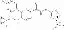 Fig. 117 - Heteroarylmethyl amides