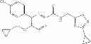 Fig. 118 - Heteroarylmethyl amides