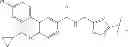 Fig. 119 - Heteroarylmethyl amides