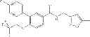 Fig. 120 - Heteroarylmethyl amides