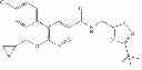 Fig. 121 - Heteroarylmethyl amides