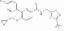 Fig. 122 - Heteroarylmethyl amides