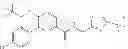 Fig. 123 - Heteroarylmethyl amides